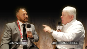 jim woods interviews fbi counterterrorism expert john iannerelli on way of the renaissance man
